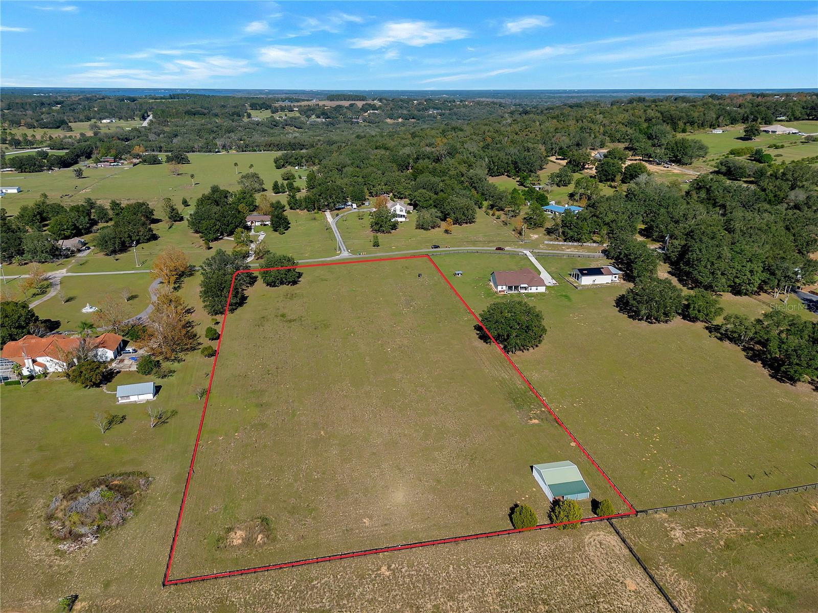 12820 SUGARWOOD LN, CLERMONT, FL, 34715