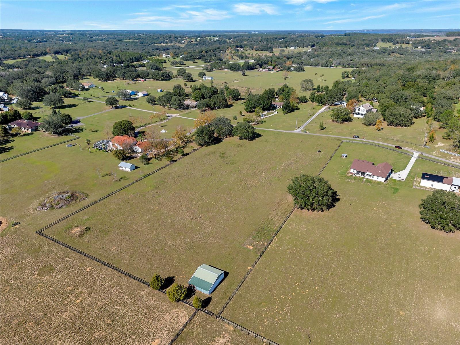 12820 SUGARWOOD LN, CLERMONT, FL, 34715