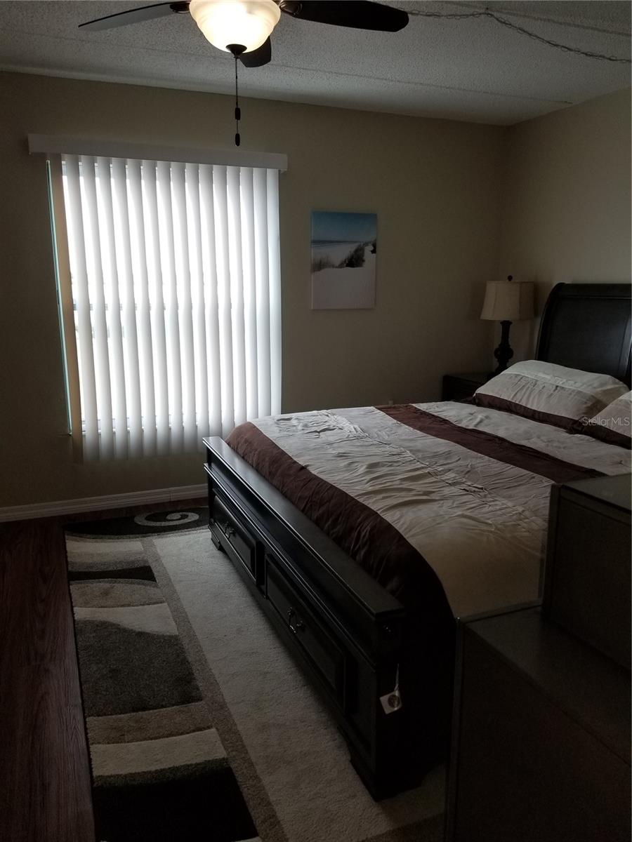 12760 INDIAN ROCKS RD #1030, LARGO, FL, 33774