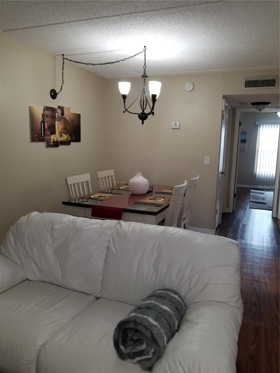 12760 INDIAN ROCKS RD #1030, LARGO, FL, 33774