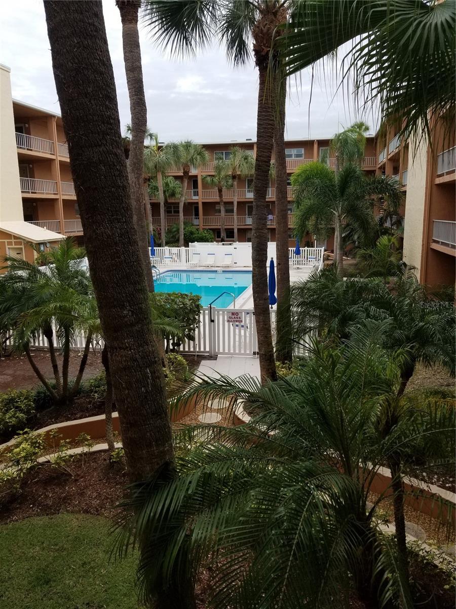 12760 INDIAN ROCKS RD #1030, LARGO, FL, 33774