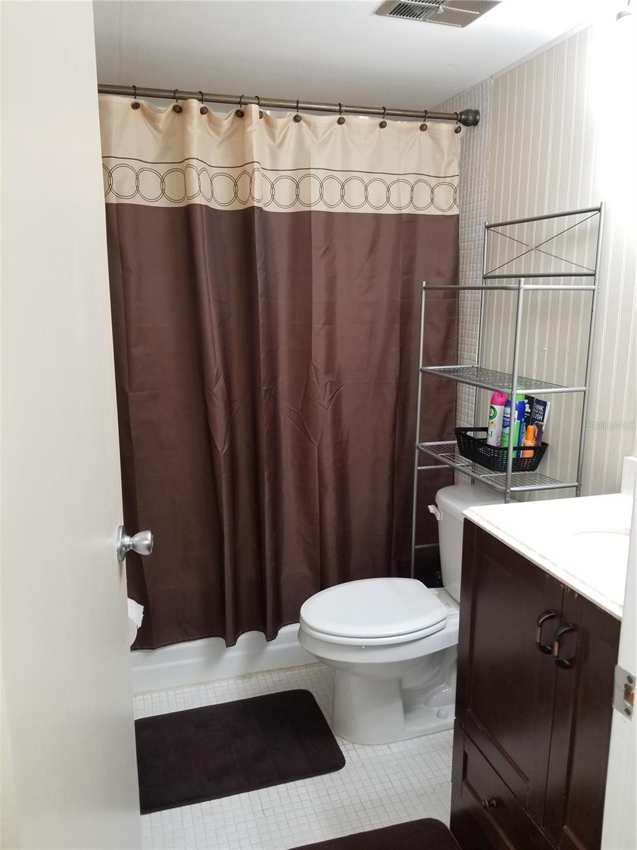 12760 INDIAN ROCKS RD #1030, LARGO, FL, 33774