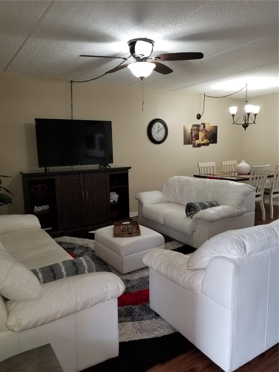 12760 INDIAN ROCKS RD #1030, LARGO, FL, 33774