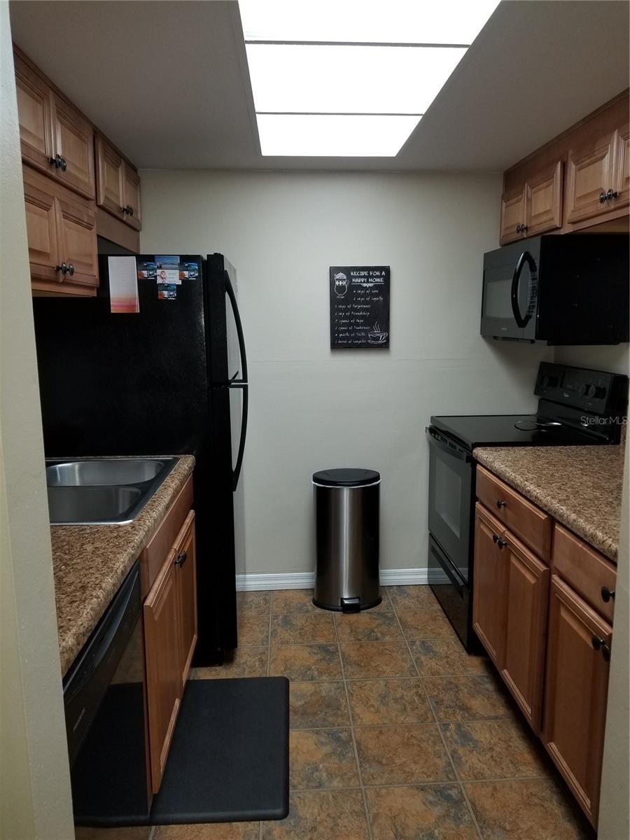 12760 INDIAN ROCKS RD #1030, LARGO, FL, 33774