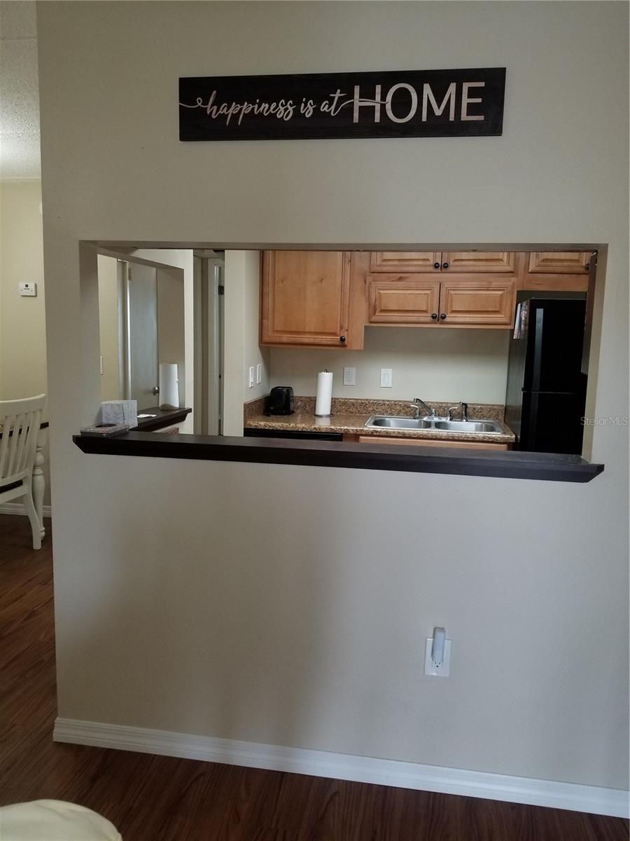 12760 INDIAN ROCKS RD #1030, LARGO, FL, 33774