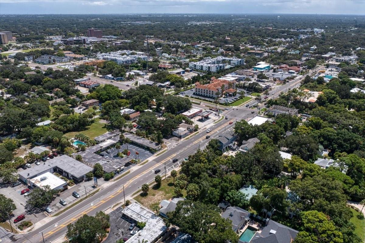 1040 BROADWAY, DUNEDIN, FL, 34698