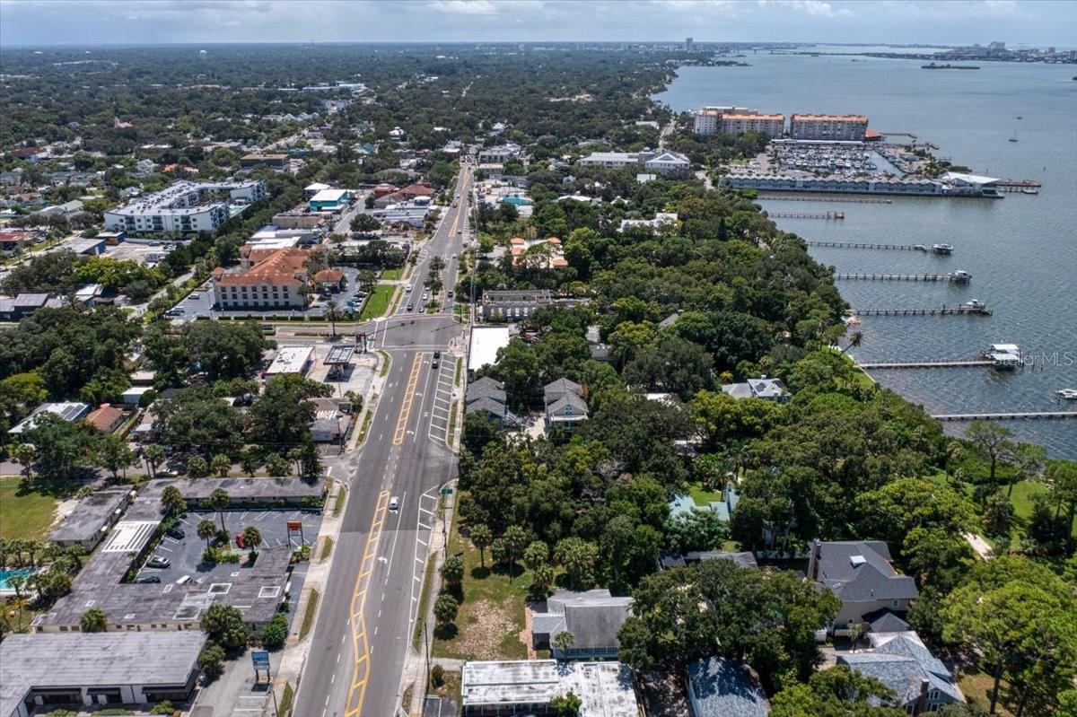 1040 BROADWAY, DUNEDIN, FL, 34698