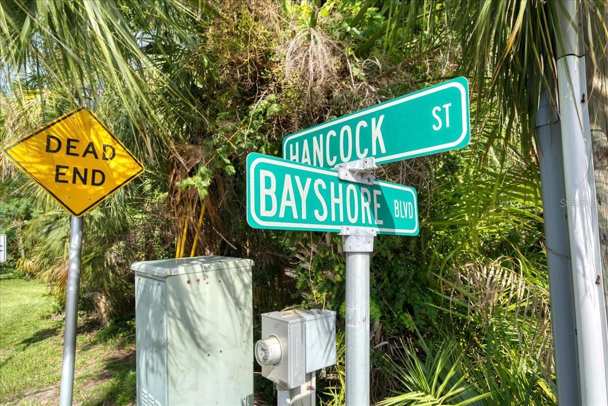 1040 BROADWAY, DUNEDIN, FL, 34698