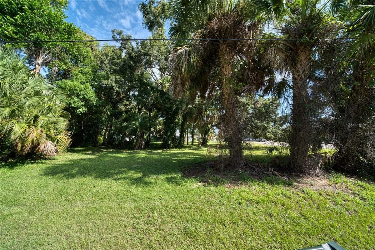 1040 BROADWAY, DUNEDIN, FL, 34698