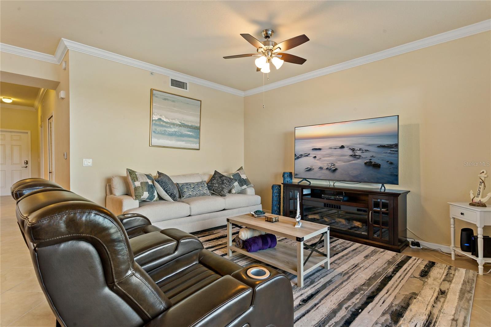 7121 RIVER HAMMOCK DR #102, BRADENTON, FL, 34212