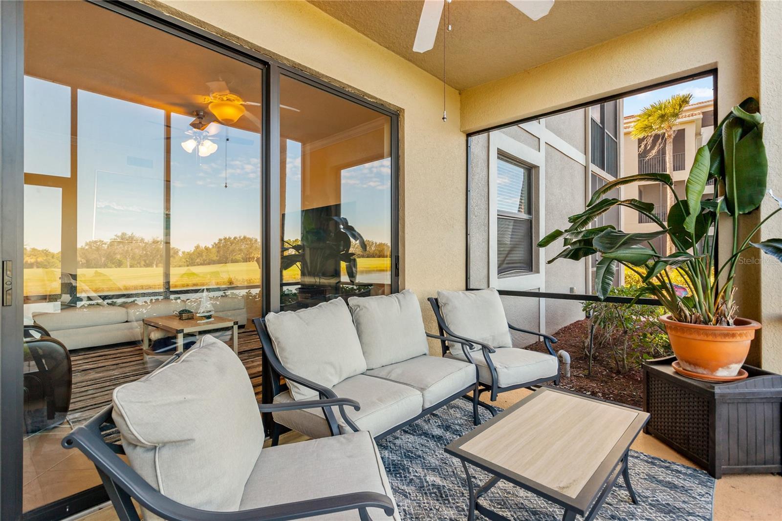 7121 RIVER HAMMOCK DR #102, BRADENTON, FL, 34212