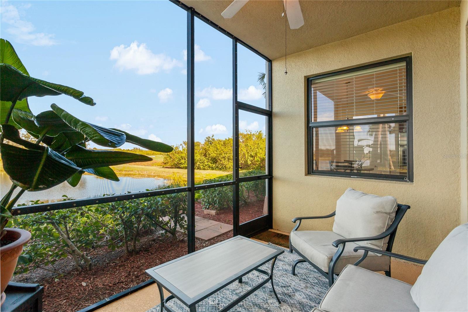 7121 RIVER HAMMOCK DR #102, BRADENTON, FL, 34212