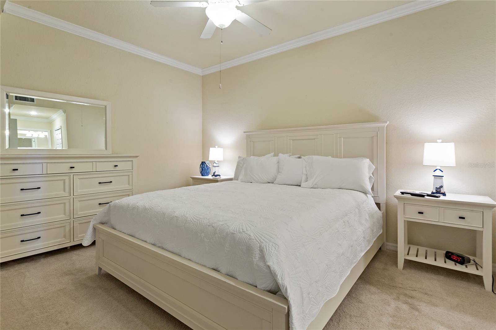 7121 RIVER HAMMOCK DR #102, BRADENTON, FL, 34212