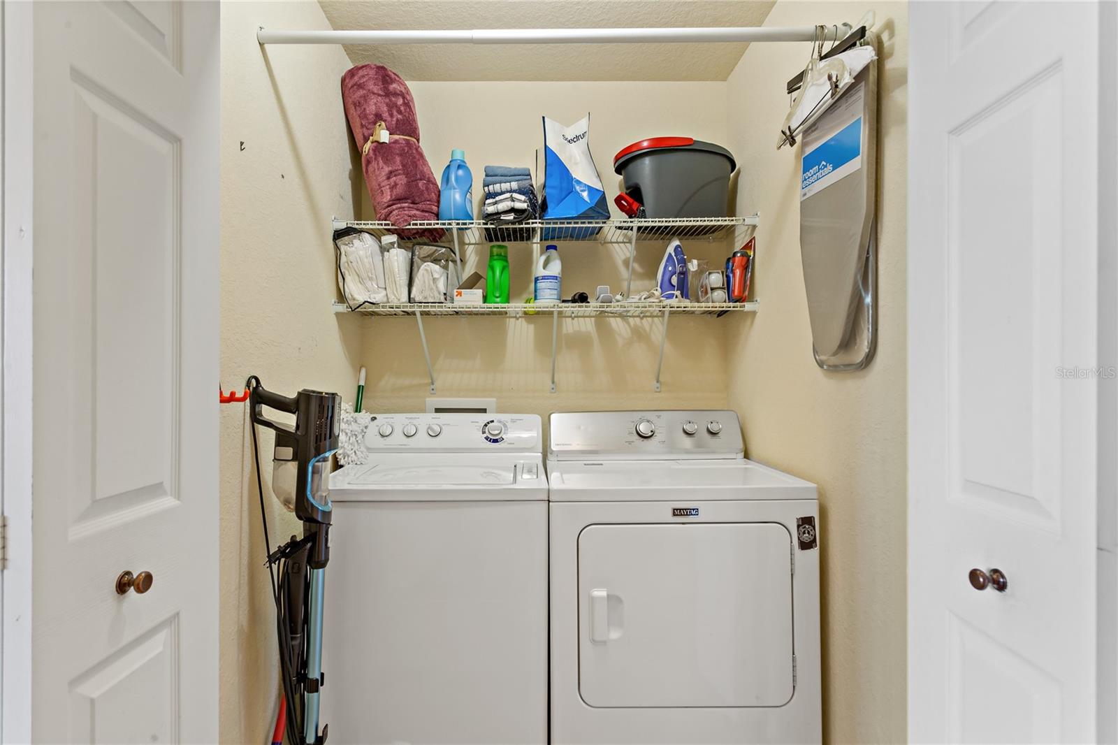 7121 RIVER HAMMOCK DR #102, BRADENTON, FL, 34212