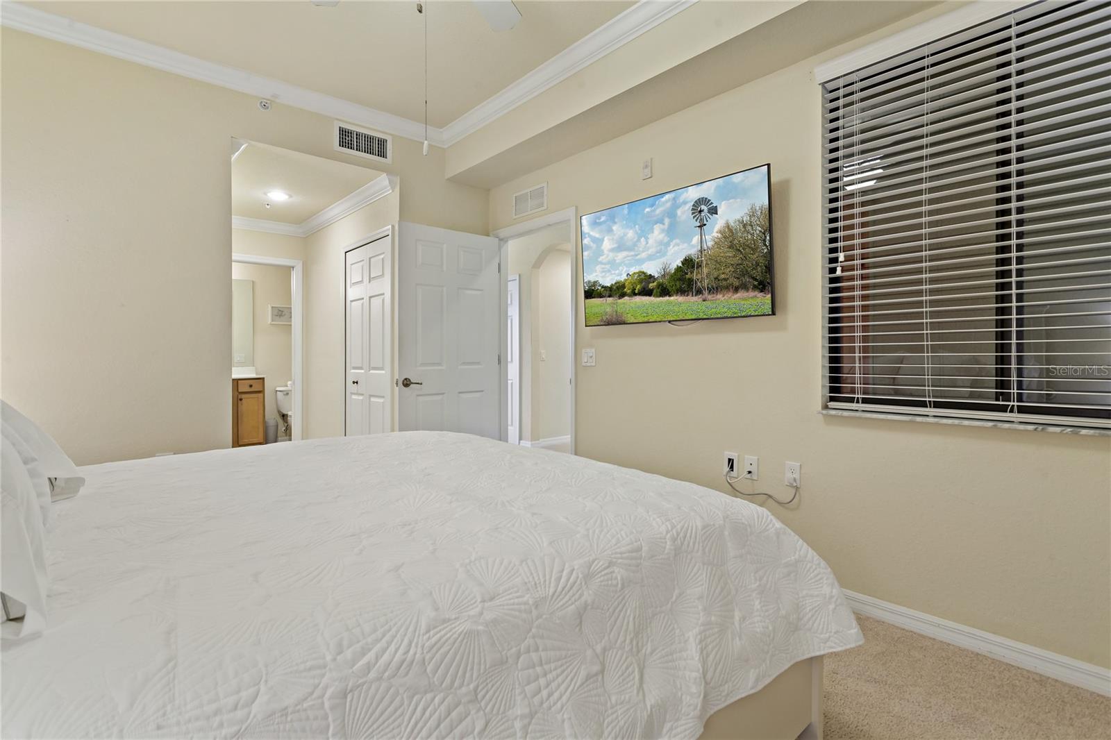 7121 RIVER HAMMOCK DR #102, BRADENTON, FL, 34212