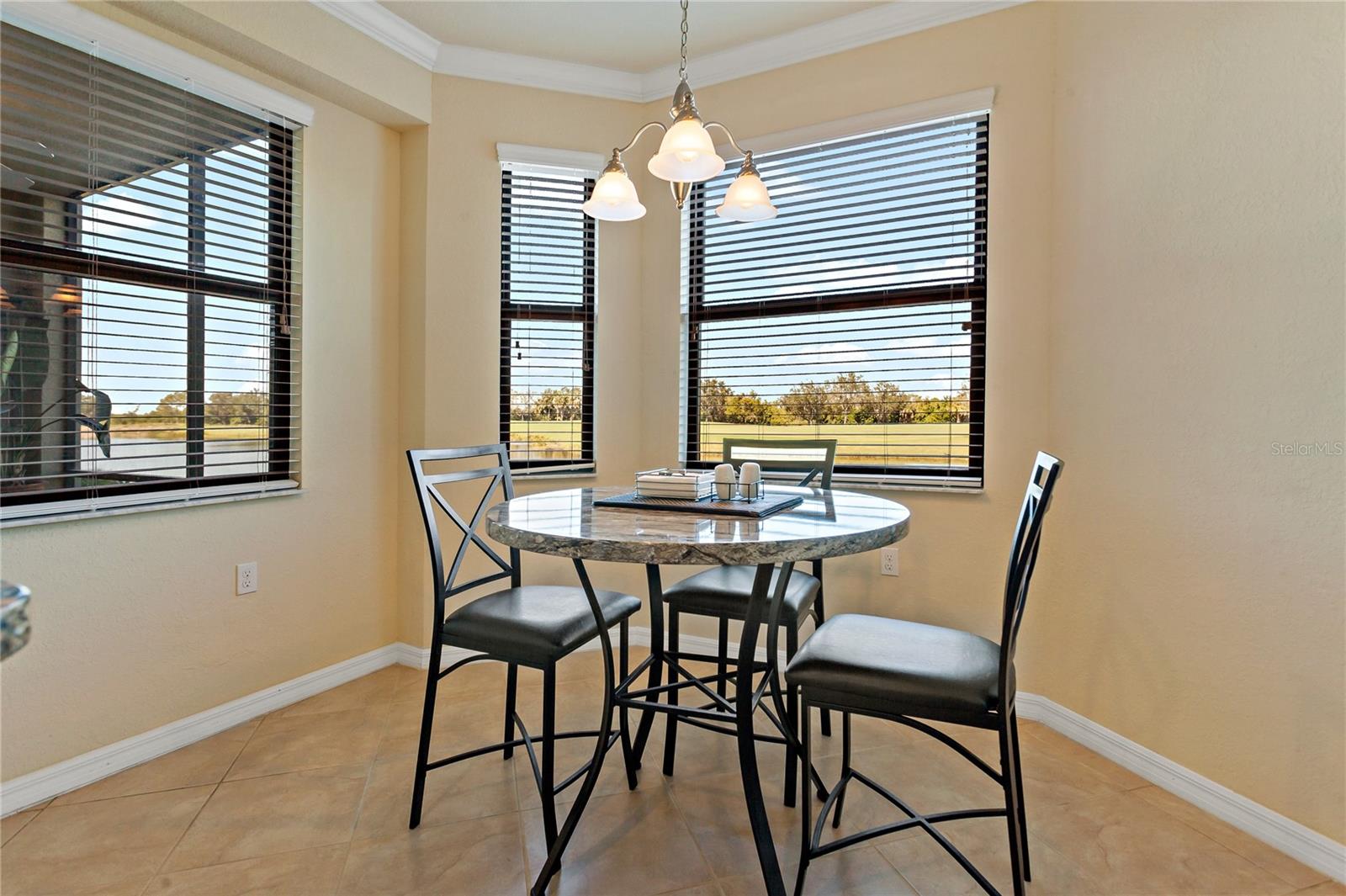 7121 RIVER HAMMOCK DR #102, BRADENTON, FL, 34212