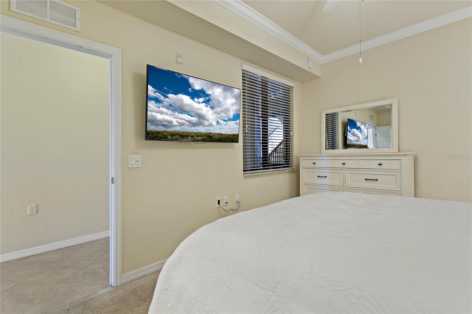 7121 RIVER HAMMOCK DR #102, BRADENTON, FL, 34212