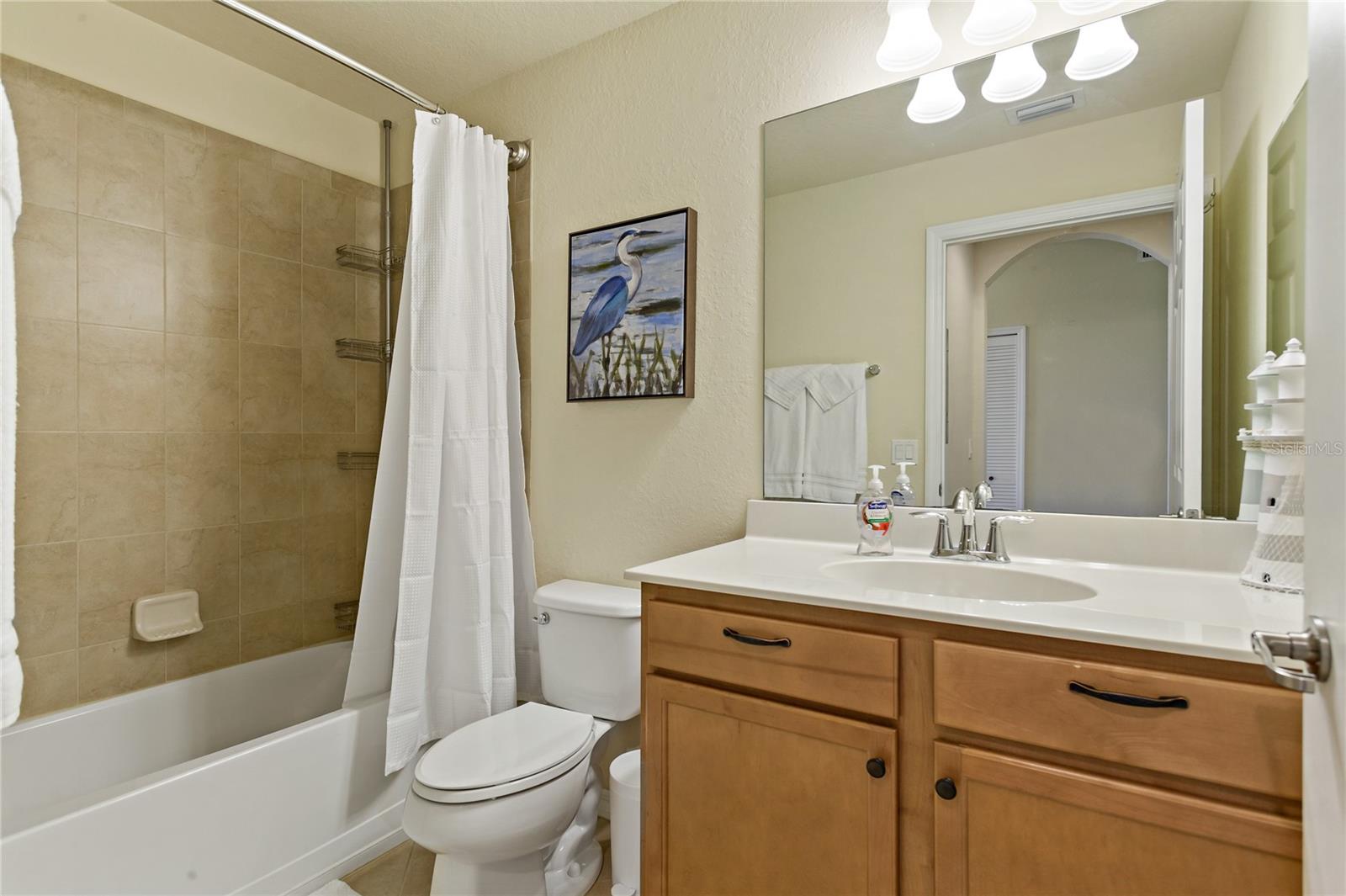 7121 RIVER HAMMOCK DR #102, BRADENTON, FL, 34212