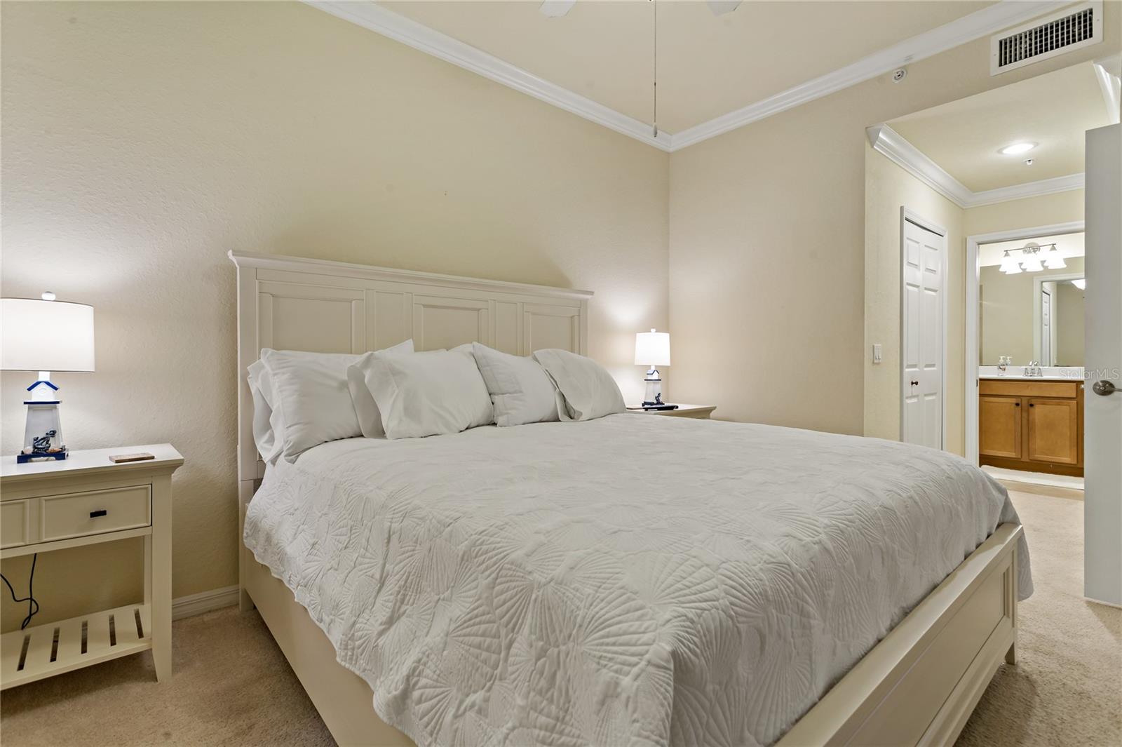 7121 RIVER HAMMOCK DR #102, BRADENTON, FL, 34212