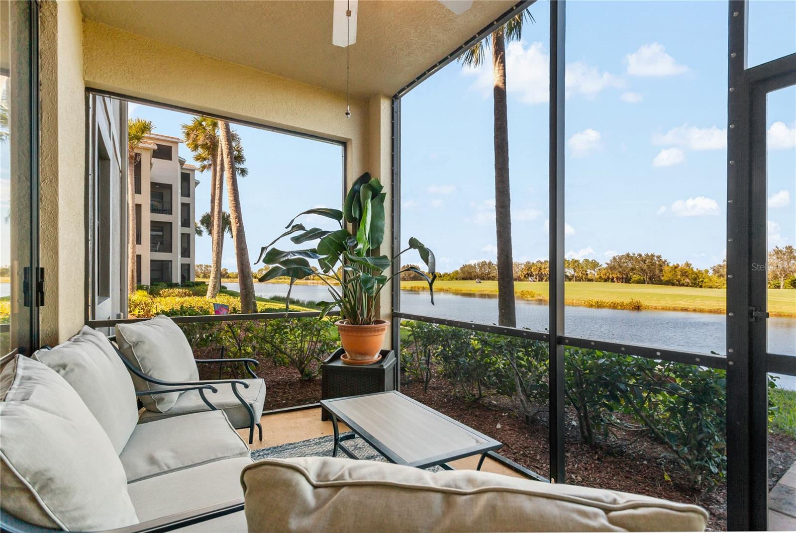 7121 RIVER HAMMOCK DR #102, BRADENTON, FL, 34212