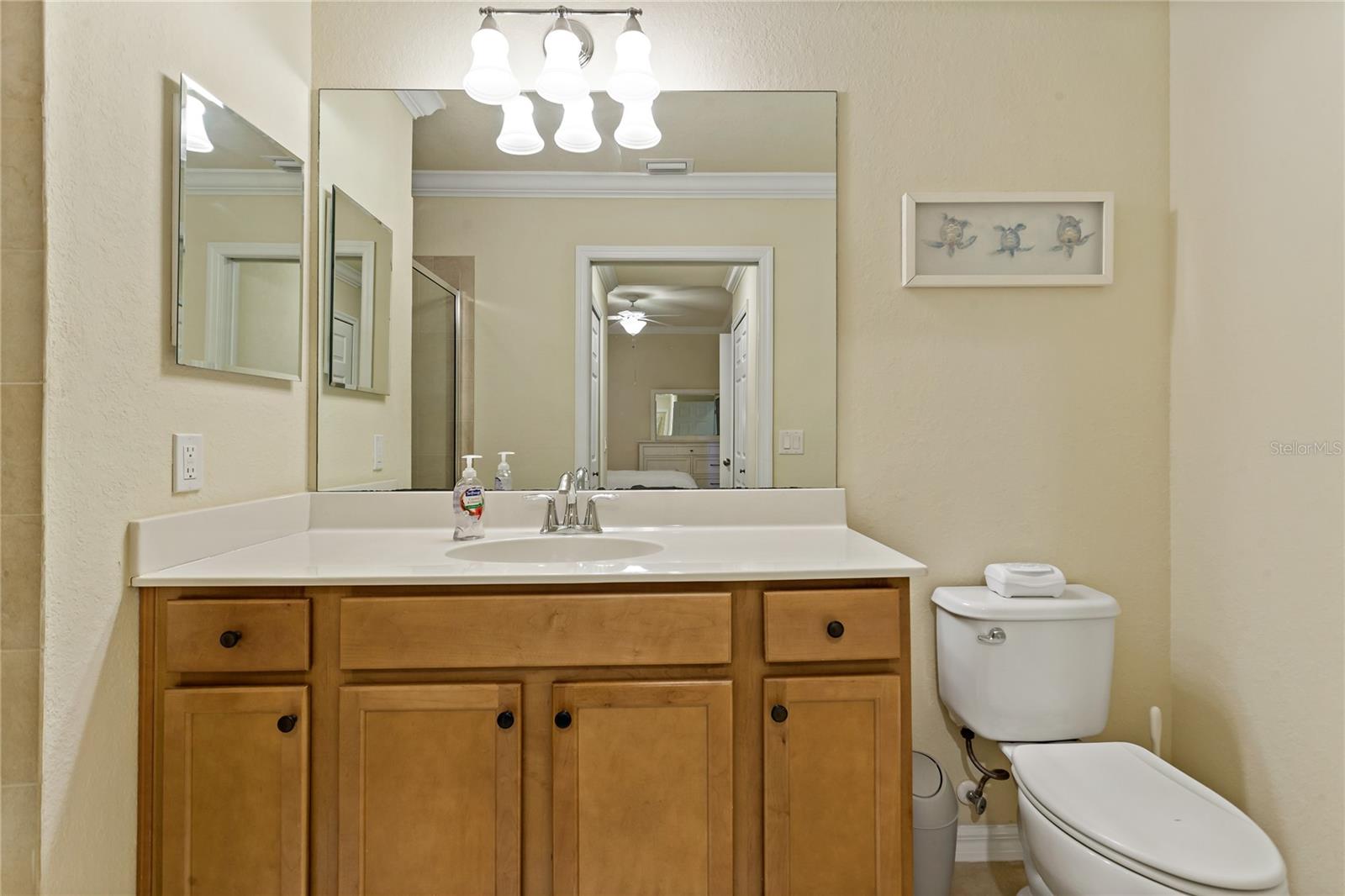 7121 RIVER HAMMOCK DR #102, BRADENTON, FL, 34212