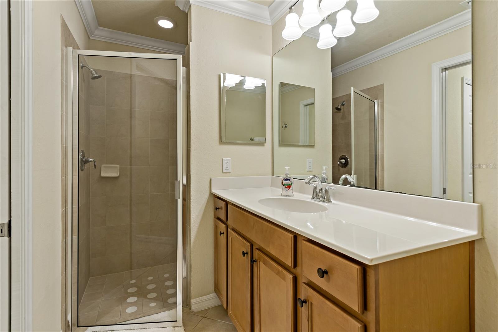 7121 RIVER HAMMOCK DR #102, BRADENTON, FL, 34212