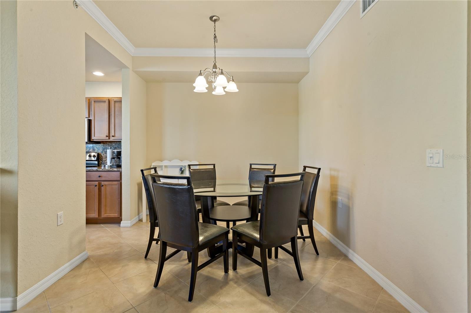 7121 RIVER HAMMOCK DR #102, BRADENTON, FL, 34212