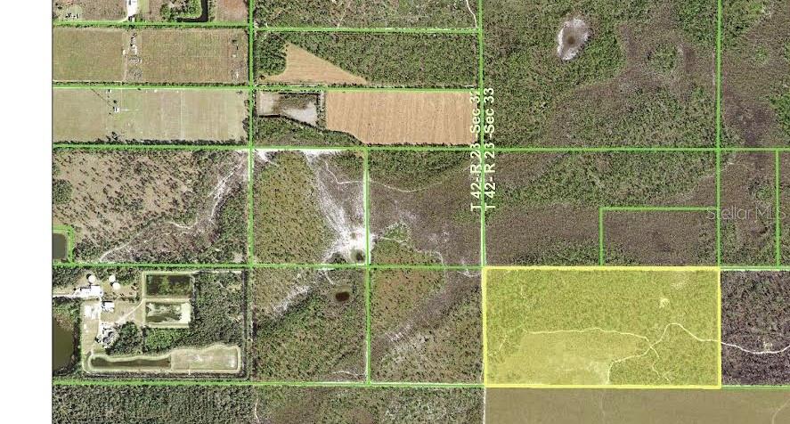 17480 BURNT STORE RD, PUNTA GORDA, FL, 33955