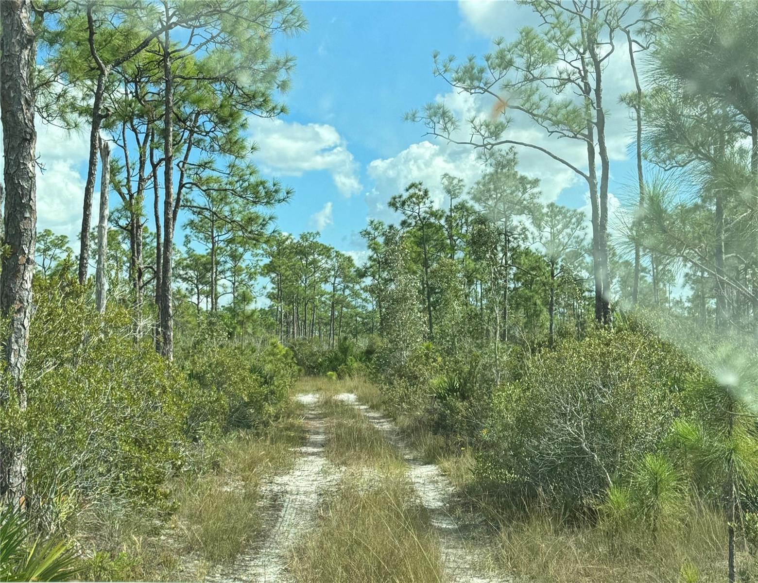 17480 BURNT STORE RD, PUNTA GORDA, FL, 33955