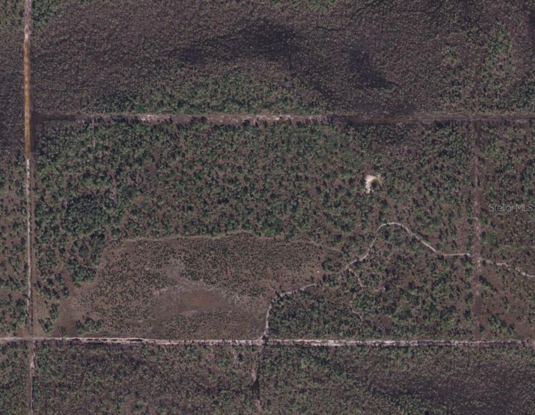 17480 BURNT STORE RD, PUNTA GORDA, FL, 33955