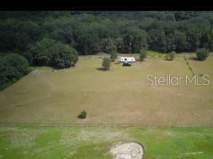 0 W SUMTER AVE, LAKE PANASOFFKEE, FL, 33538