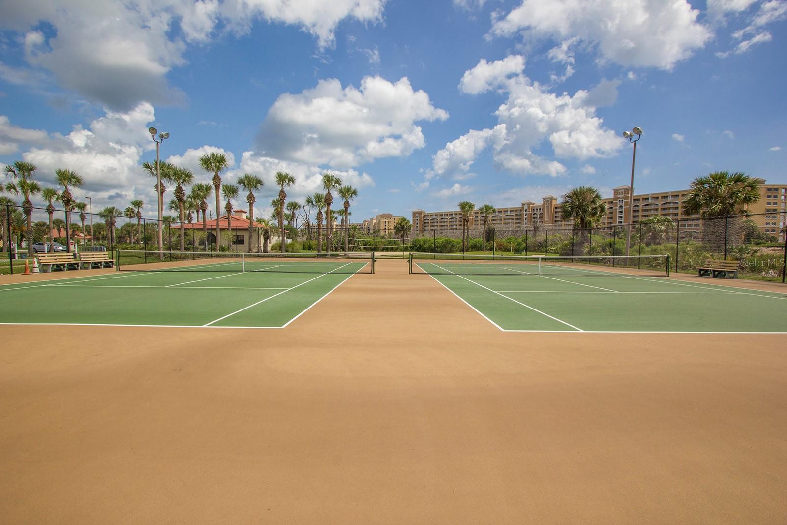 80 SURFVIEW DR #302, PALM COAST, FL, 32137