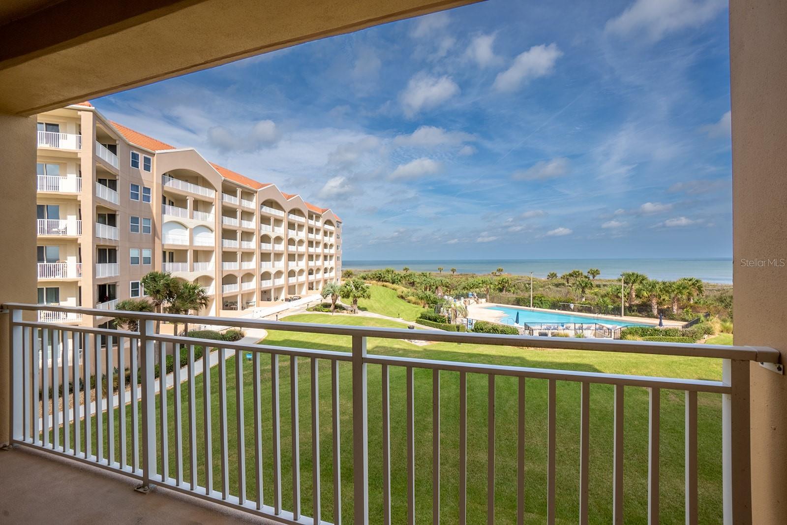 80 SURFVIEW DR #302, PALM COAST, FL, 32137