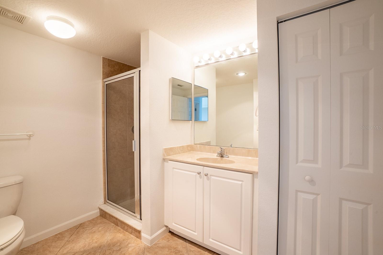 80 SURFVIEW DR #302, PALM COAST, FL, 32137