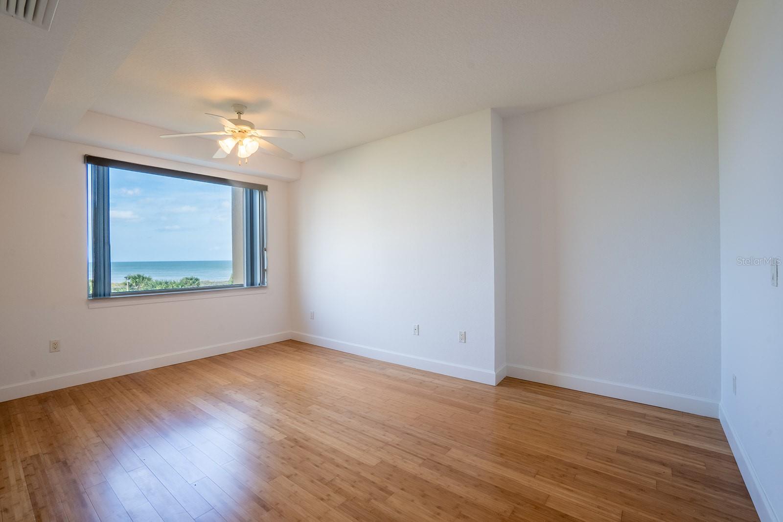 80 SURFVIEW DR #302, PALM COAST, FL, 32137