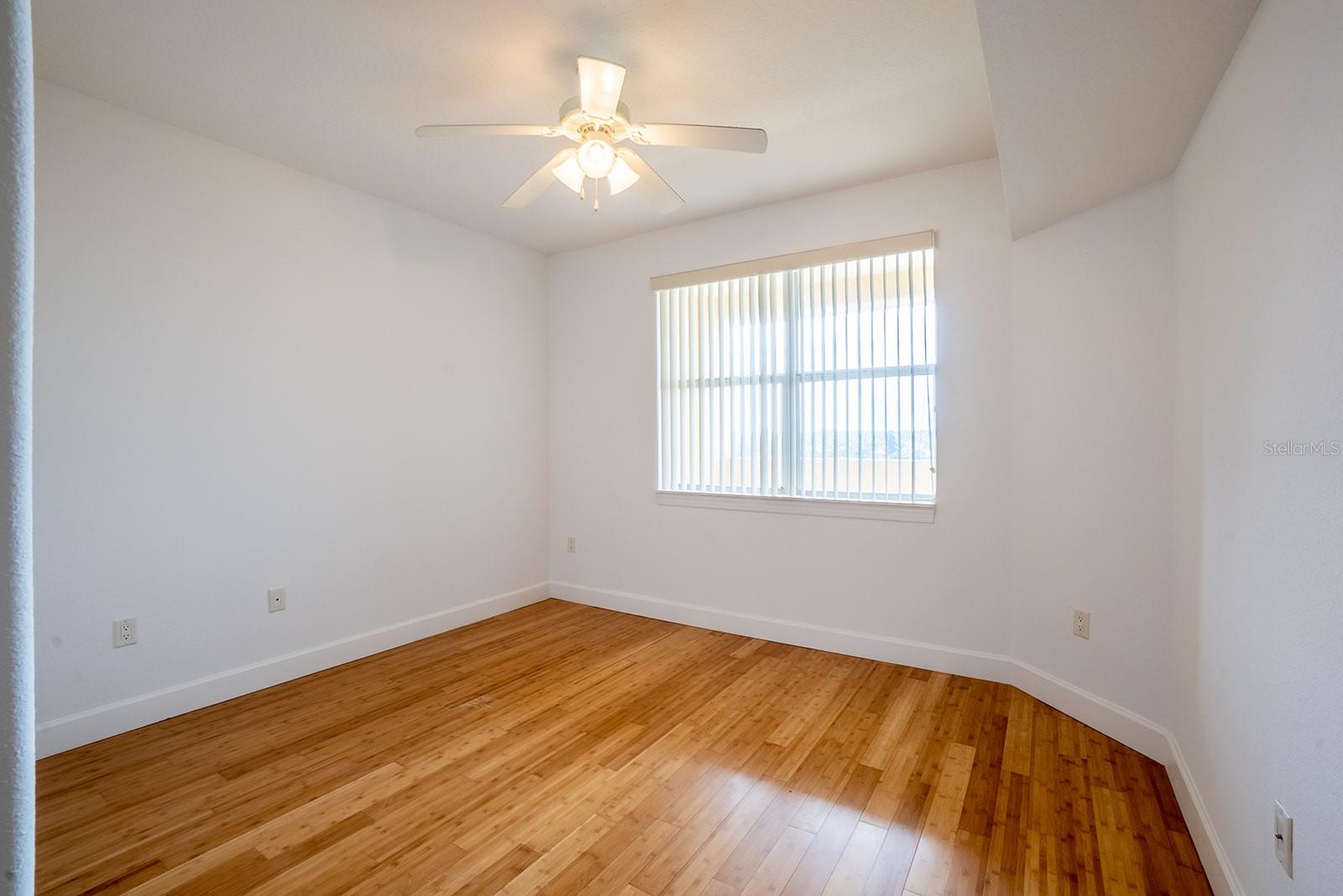 80 SURFVIEW DR #302, PALM COAST, FL, 32137