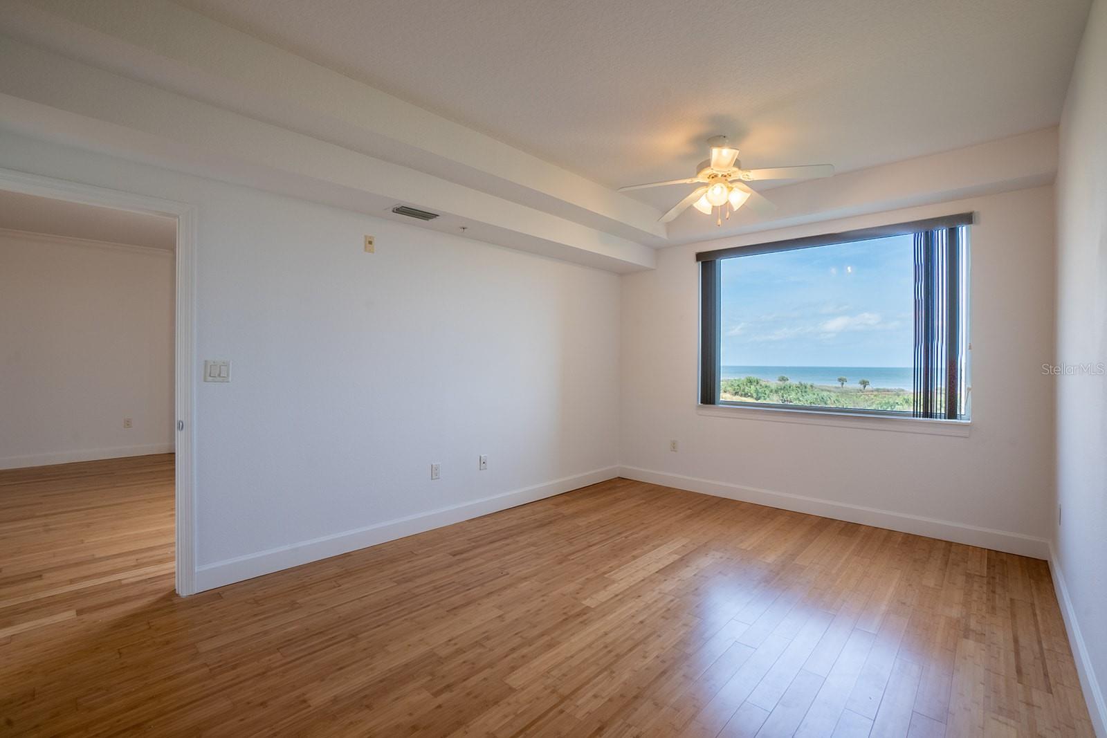 80 SURFVIEW DR #302, PALM COAST, FL, 32137