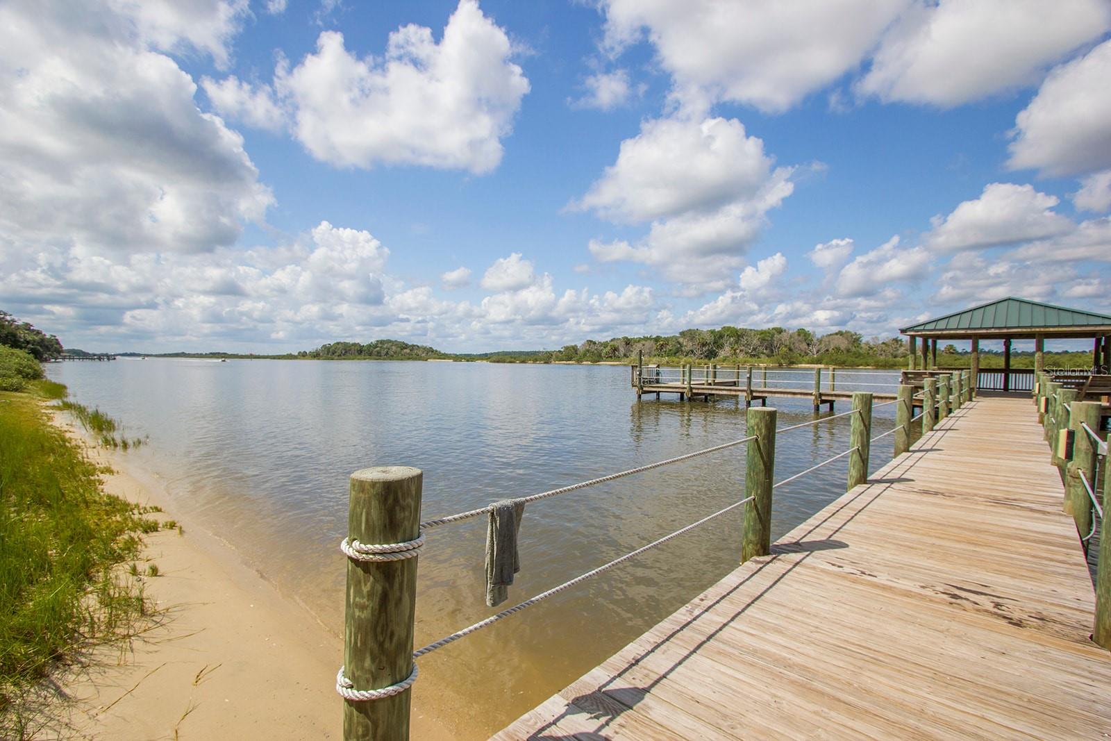 80 SURFVIEW DR #302, PALM COAST, FL, 32137