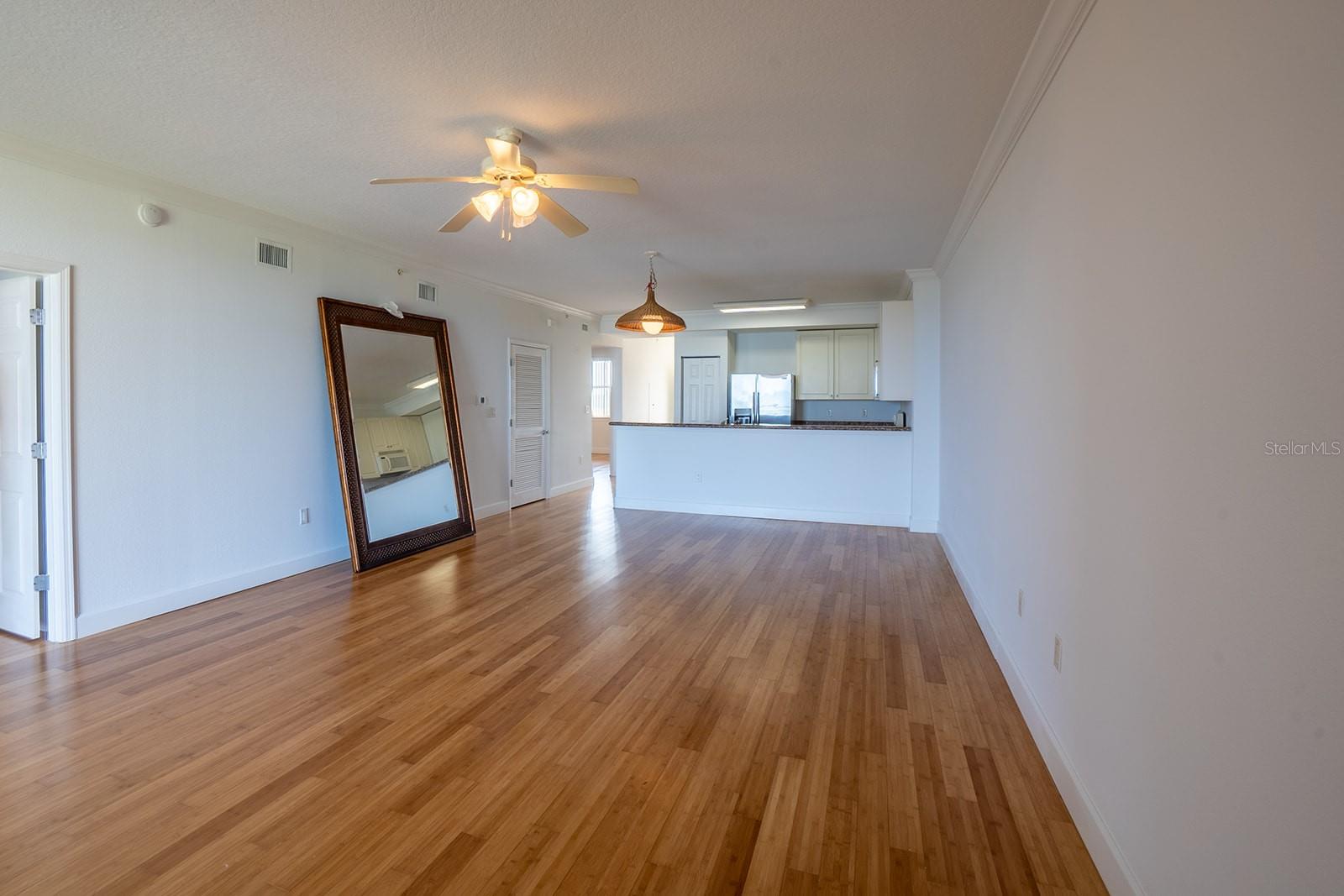 80 SURFVIEW DR #302, PALM COAST, FL, 32137