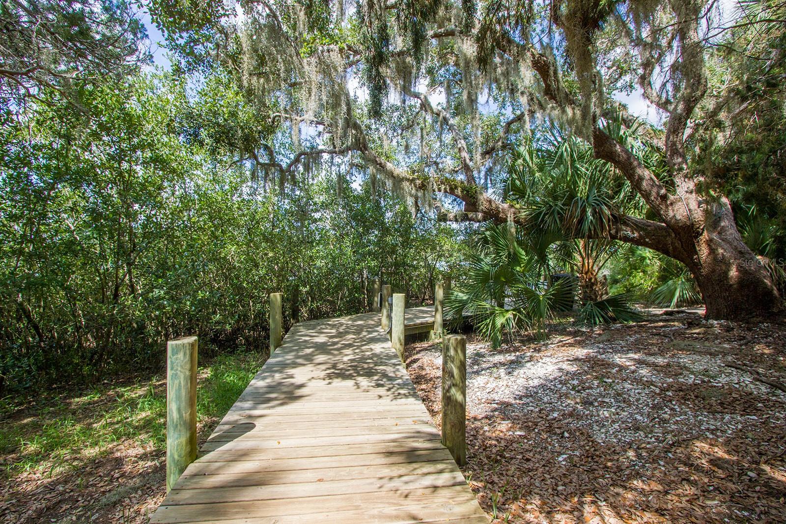 80 SURFVIEW DR #302, PALM COAST, FL, 32137