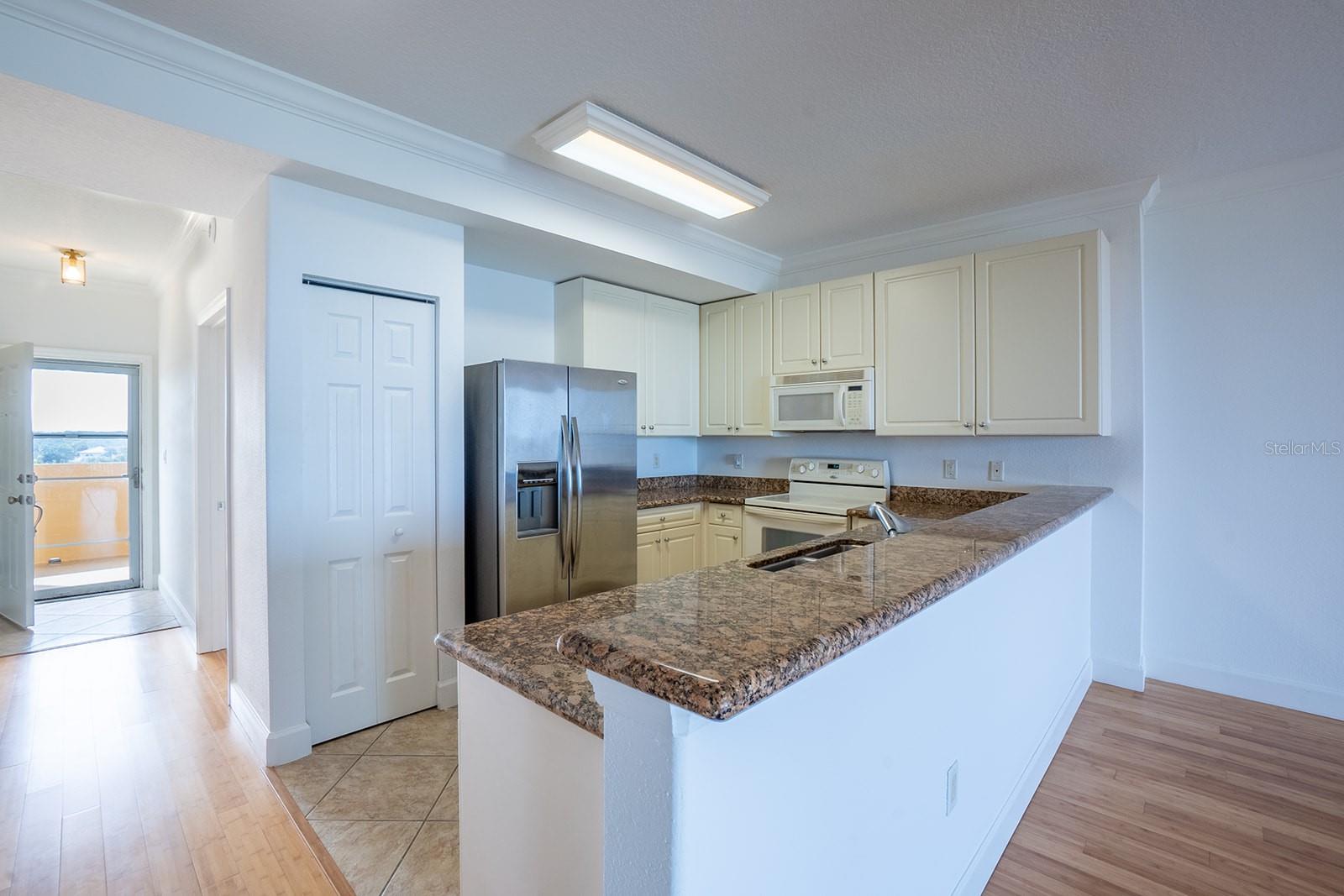 80 SURFVIEW DR #302, PALM COAST, FL, 32137