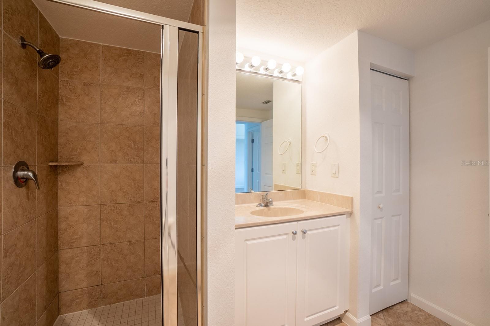 80 SURFVIEW DR #302, PALM COAST, FL, 32137