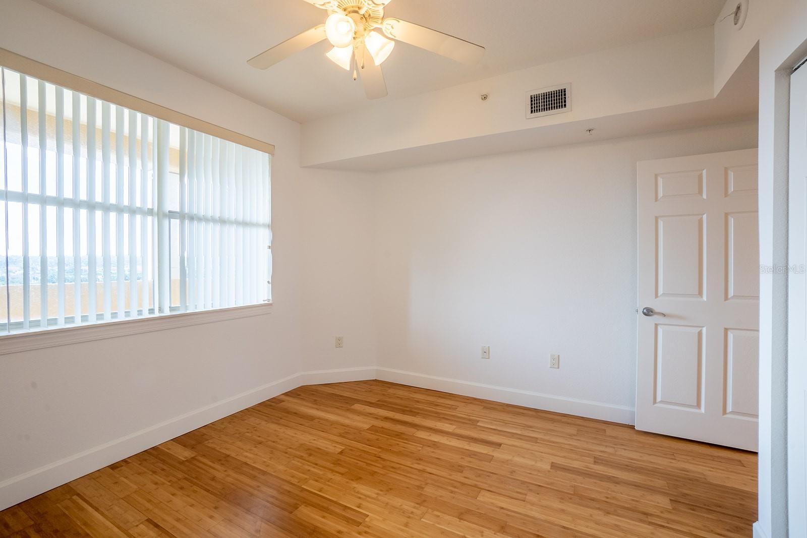 80 SURFVIEW DR #302, PALM COAST, FL, 32137