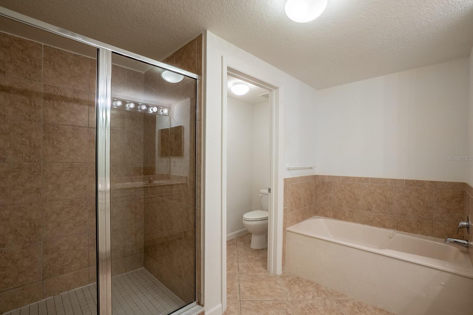 80 SURFVIEW DR #302, PALM COAST, FL, 32137
