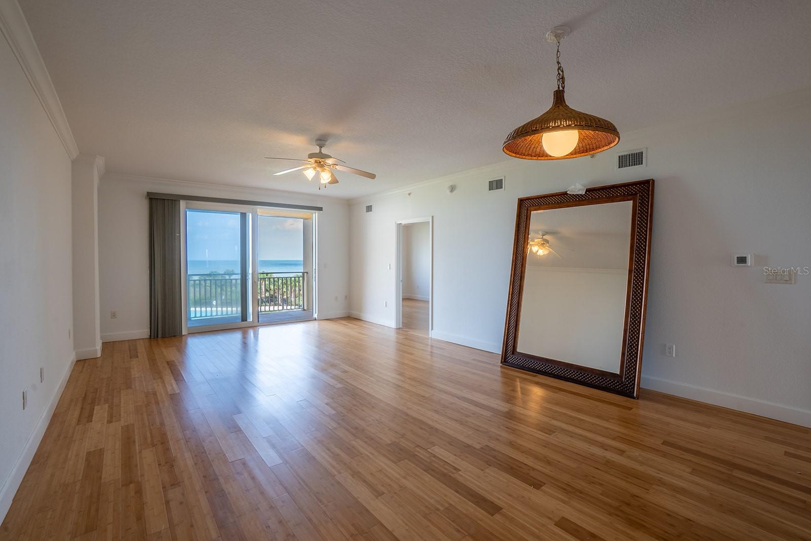 80 SURFVIEW DR #302, PALM COAST, FL, 32137