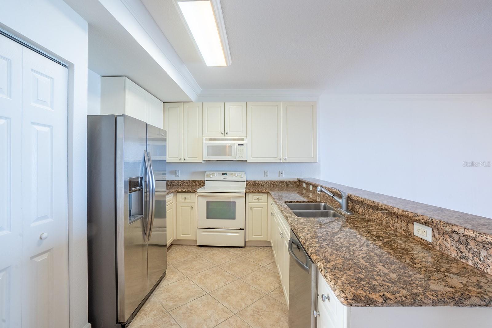 80 SURFVIEW DR #302, PALM COAST, FL, 32137