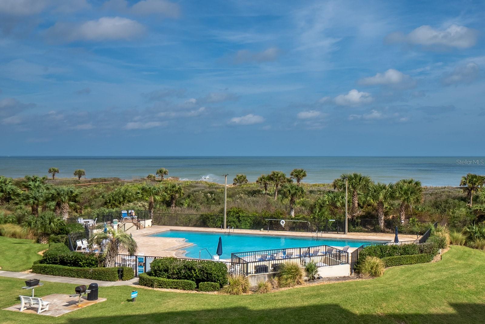 80 SURFVIEW DR #302, PALM COAST, FL, 32137