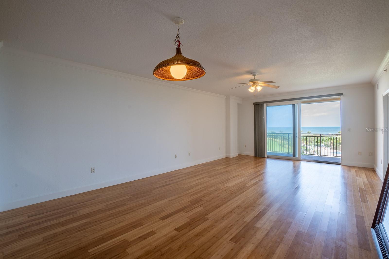 80 SURFVIEW DR #302, PALM COAST, FL, 32137