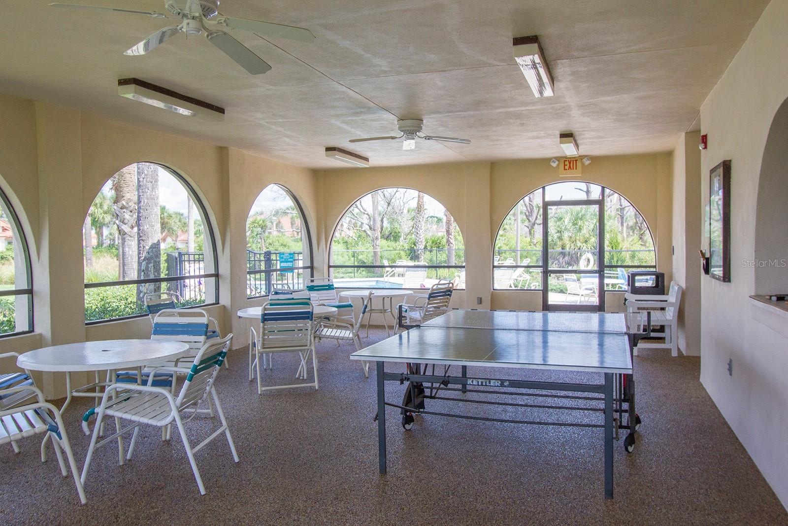 80 SURFVIEW DR #302, PALM COAST, FL, 32137