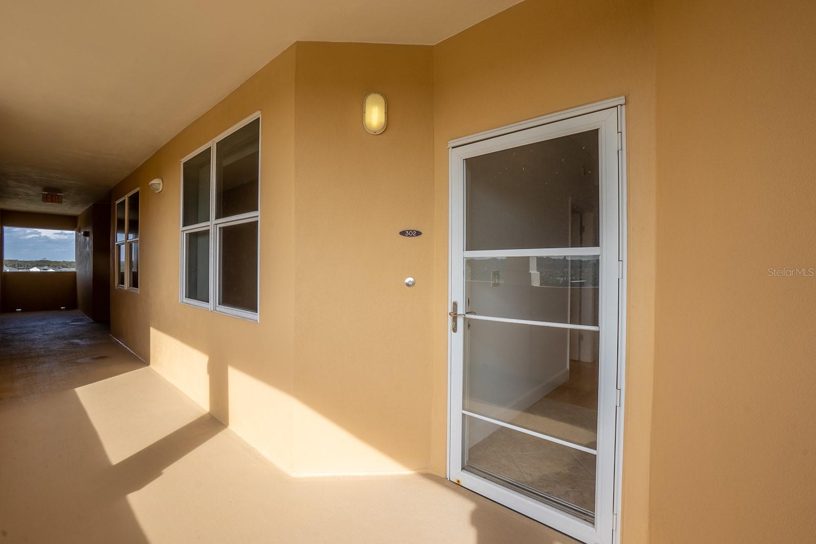 80 SURFVIEW DR #302, PALM COAST, FL, 32137